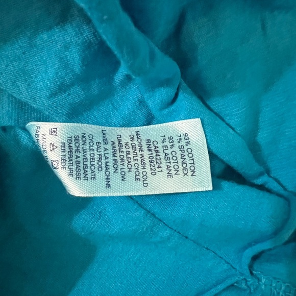 Anthropologie Velvet by Graham & Spencer Ruched Mini Dress - Picture 2 of 9